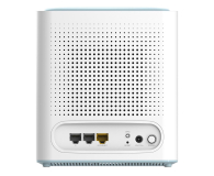 D-Link M32-3 (3200Mb/s a/b/g/n/ac/ax) zestaw 3szt. - 1156378 - zdjęcie 5
